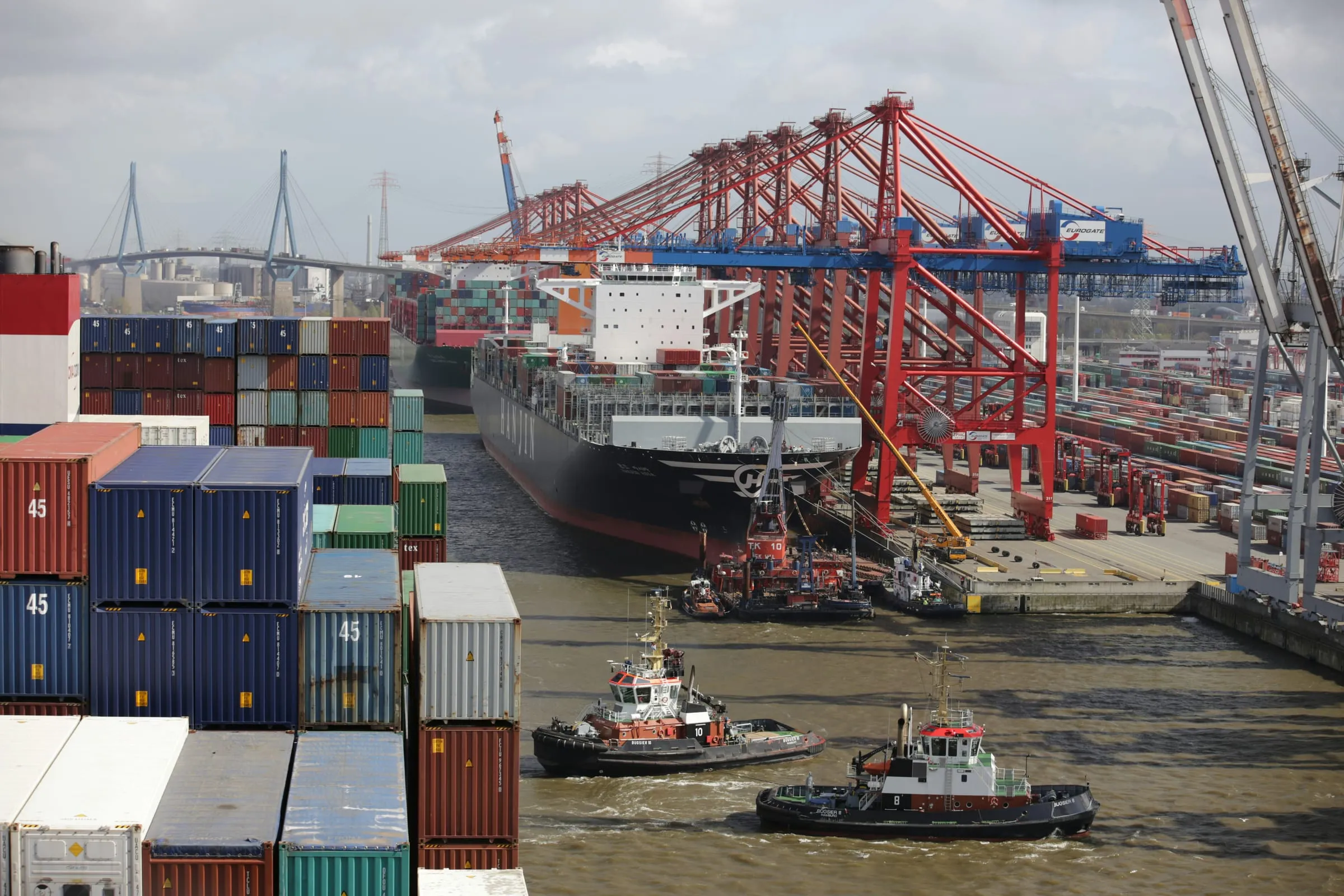 How to Choose the Right Shipping Method